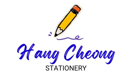 Hang Cheong Stationery